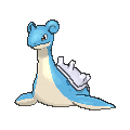Icon of Lapras