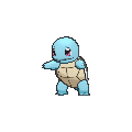 Icon of Squirtle