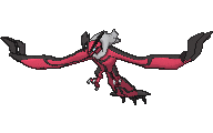Icon of Yveltal