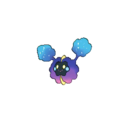 Icon of Cosmog
