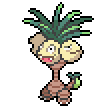 Icon of Alolan Exeggutor