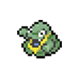 Icon of Alolan Grimer