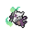 Icon of Alolan Marowak