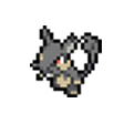 Icon of Alolan Rattata