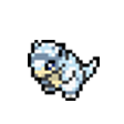Icon of Alolan Sandshrew