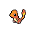 Icon of Charmender