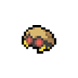 Icon of Kabuto