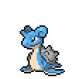 Icon of Lapras