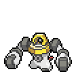Icon of Melmetal