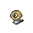 Icon of Meltan
