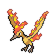 Icon of Moltres