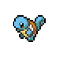 Icon of Squirtle