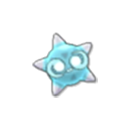Icon of Minior Blue Core