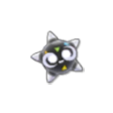 Icon of Minior Core