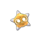 Icon of Minior Orange Core