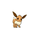 Icon of Eevee