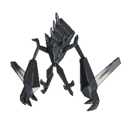 Icon of Necrozma