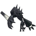 Icon of Necrozma