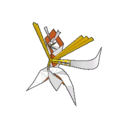 Icon of Kartana