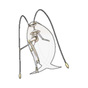 Icon of Pheromosa