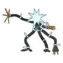 Icon of Xurkitree