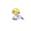 Icon of Uxie