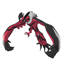 Icon of Yveltal