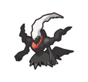 Icon of Darkrai