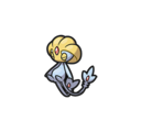 Icon of Uxie