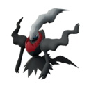 Icon of Darkrai