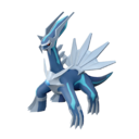 Icon of Dialga
