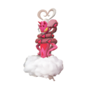 Icon of Enamorus