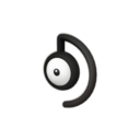 Icon of Unown D