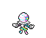 Icon of Blacephalon