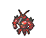 Icon of Buzzwole