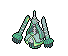 Icon of Celesteela