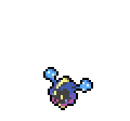 Icon of Cosmog