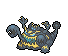 Icon of Guzzlord
