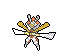 Icon of Kartana