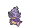 Icon of Galarian Slowking
