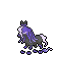 Icon of Spectrier