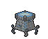 Icon of Stakata