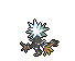 Icon of Xurkitree