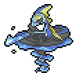 Icon of Gigantamax Inteleon