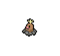 Icon of Alolan Diglet