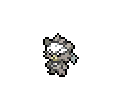 Icon of Kubfu