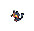 Icon of Litten