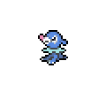 Icon of Popplio