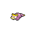 Icon of Galarian Slowpoke