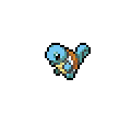 Icon of Squirtle